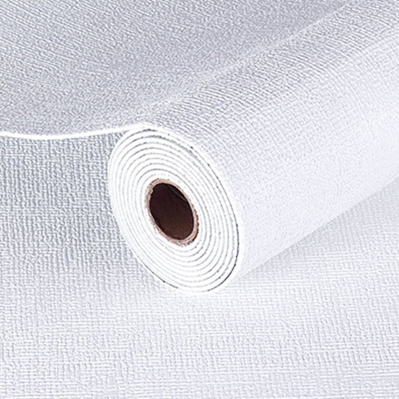 BowLift | Foam wall panel fireproof living room solid color removable and stick-on wall panel