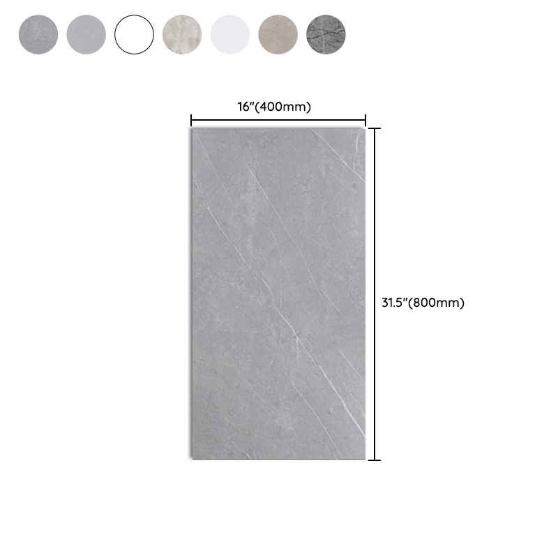 BowLift | Tile Wallpaper Waterproof Peel and Stick Splashback Wall Tile
