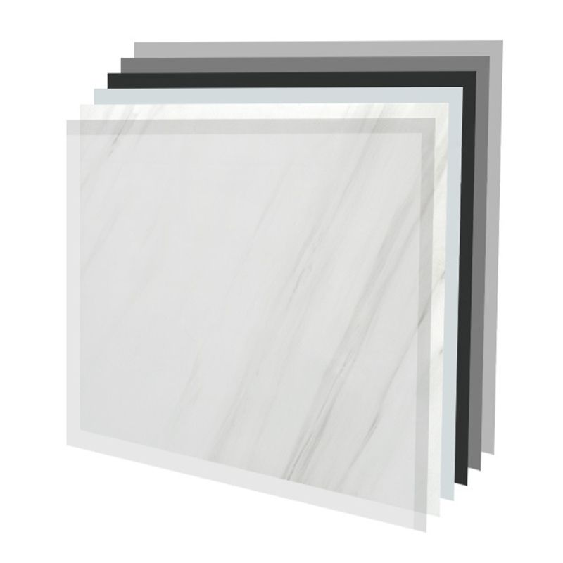 BowLift | Wall floor tiles Wallpaper Marble pattern Waterproof wall elements