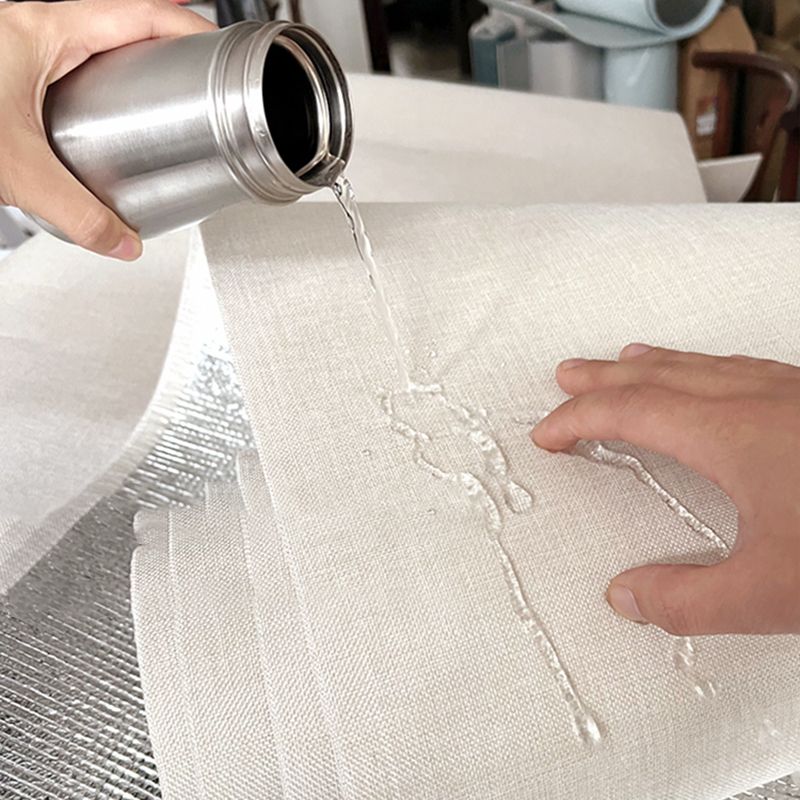 BowLift | Contemporary Wall Cladding Self-Adhesive Waterproof Wall Access Panel