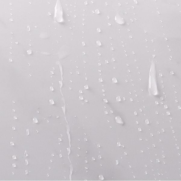 BowLift | Contemporary Wallpaper Plastic Field Tile Wallpaper with Rectangular Shape