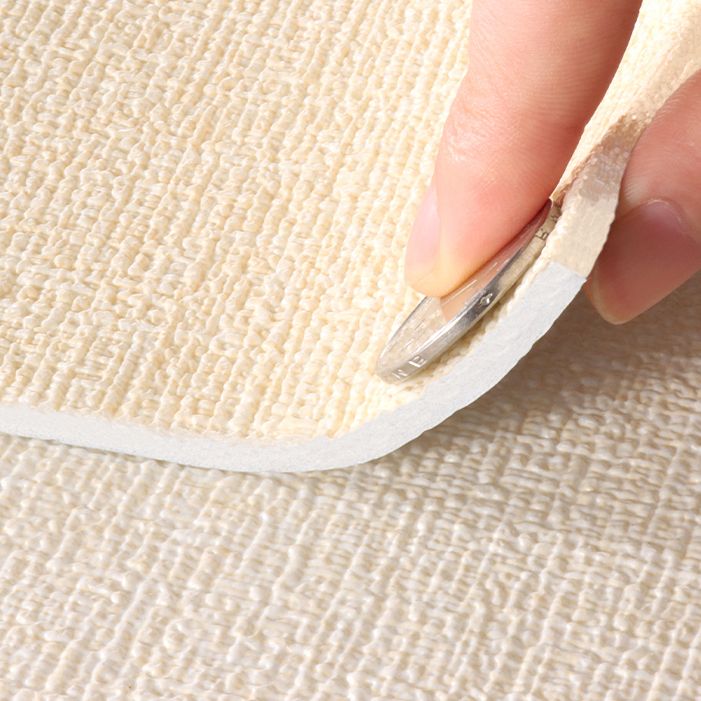 BowLift | Wall Panel 3D Print Bathroom Living Room Thickened Wall Panels