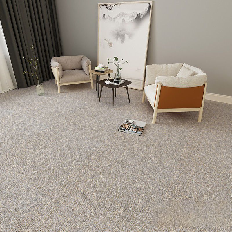 BowLift | Scratch-resistant plastic floor Waterproof peel & stick vinyl tiles