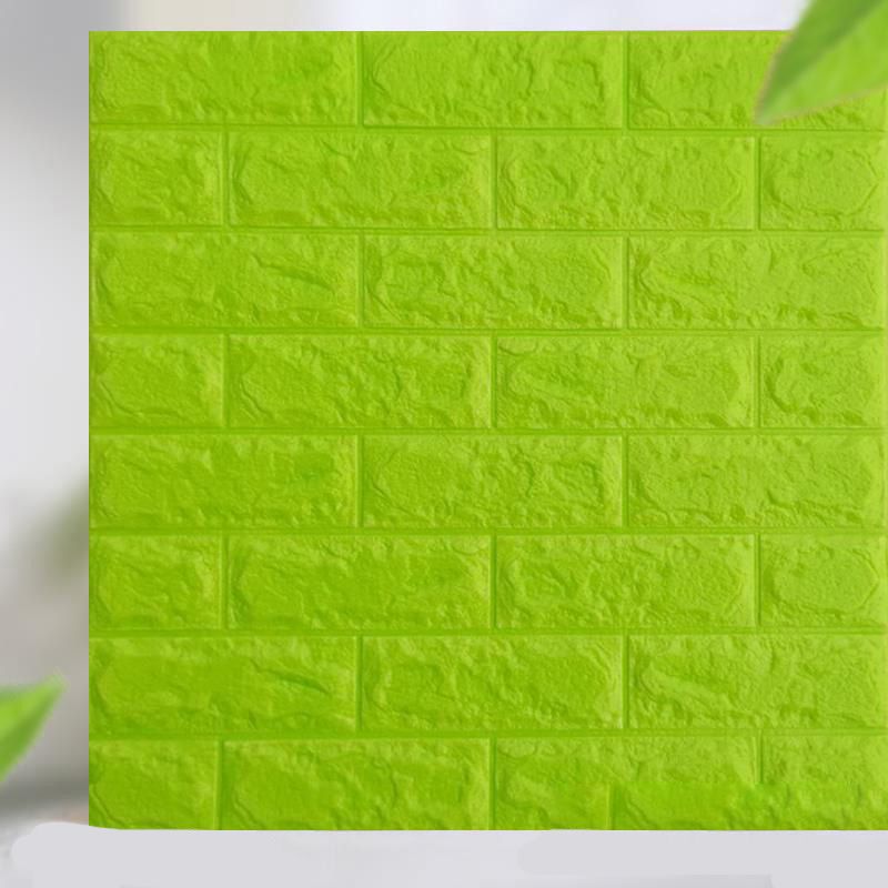 BowLift | Industrial Wall Plank 3D Print Bedroom Living Room Wall Panels Set of 10