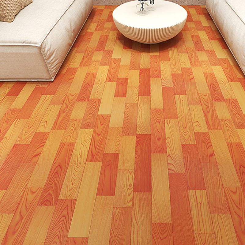 BowLift | Stain-resistant vinyl flooring Waterproof Self-adhesive vinyl flooring