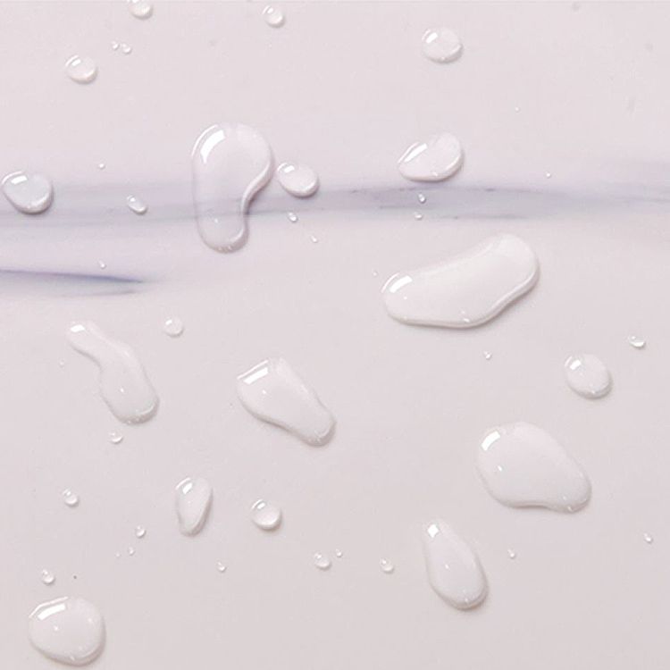 BowLift | Individual Tile Wallpaper Contemporary Plastic Peel and Stick Wall Tile