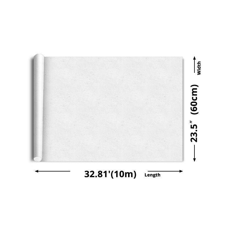 BowLift | Peel and Stick Wall Tile Plastic Square Mosaic Waterproof Peel and Stick Wall Tile