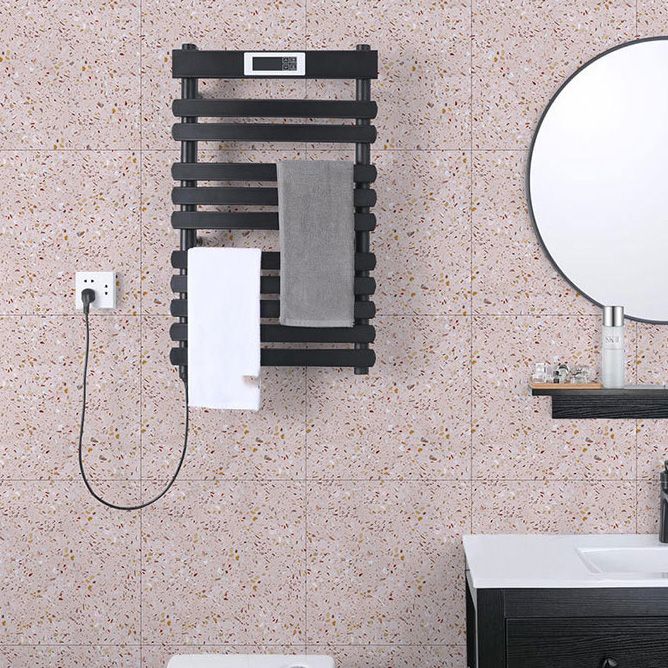 BowLift | Contemporary plastic wallpaper Square shape wallpaper with waterproof