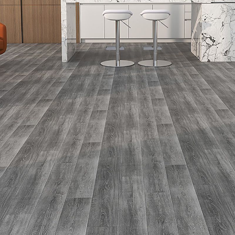 BowLift | Stain-resistant vinyl flooring Waterproof Self-adhesive vinyl flooring