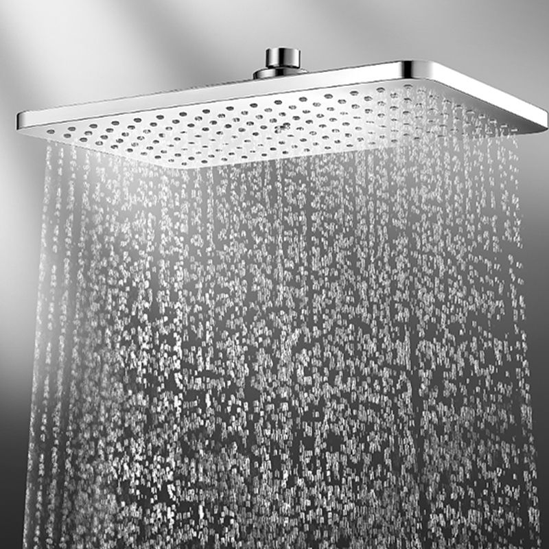 BowLift | Shower Combo 3 Settings Adjustable Spray Pattern Handheld Shower