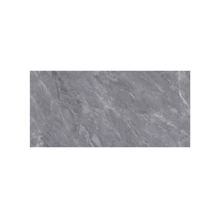 BowLift | Field tiles wallpaper PVC waterproof removable and adhesive back wall tile