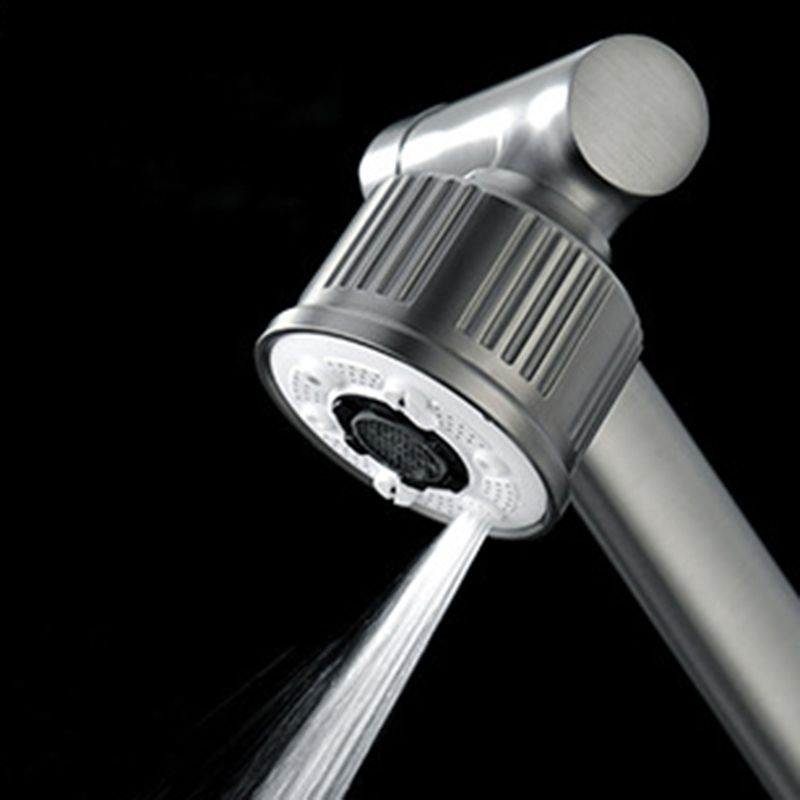 BowLift | Contemporary Style Faucets Single Lever Basin Taps