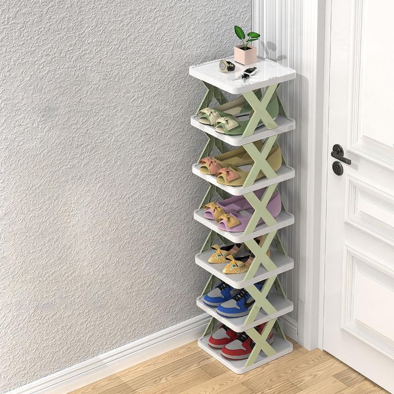 BowLift | Shoe rack for storage