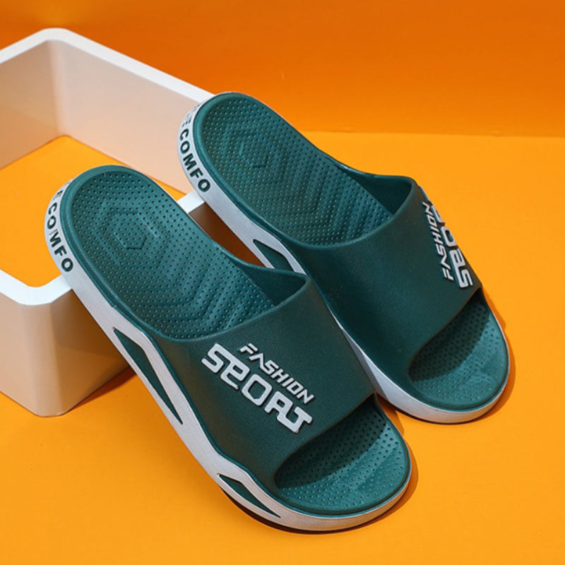 BowLift | Stylish Non-Slip Sports Sandals