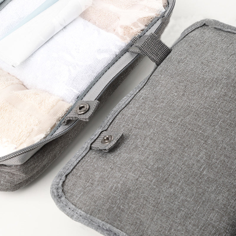 BowLift | Cosmetic Organizer for Travel