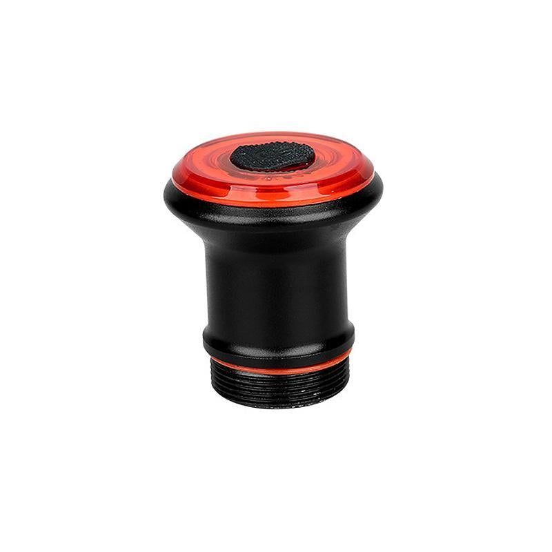 BowLift | Ultra-intelligent rear light for bicycle