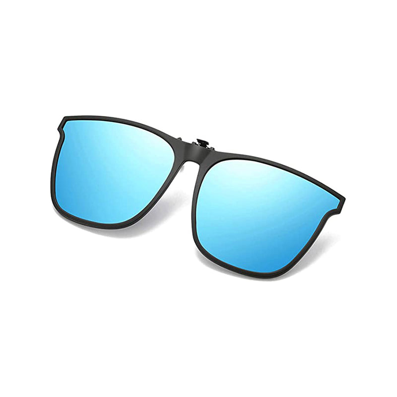 BowLift | 😎New Type Sunglasses Clip😎