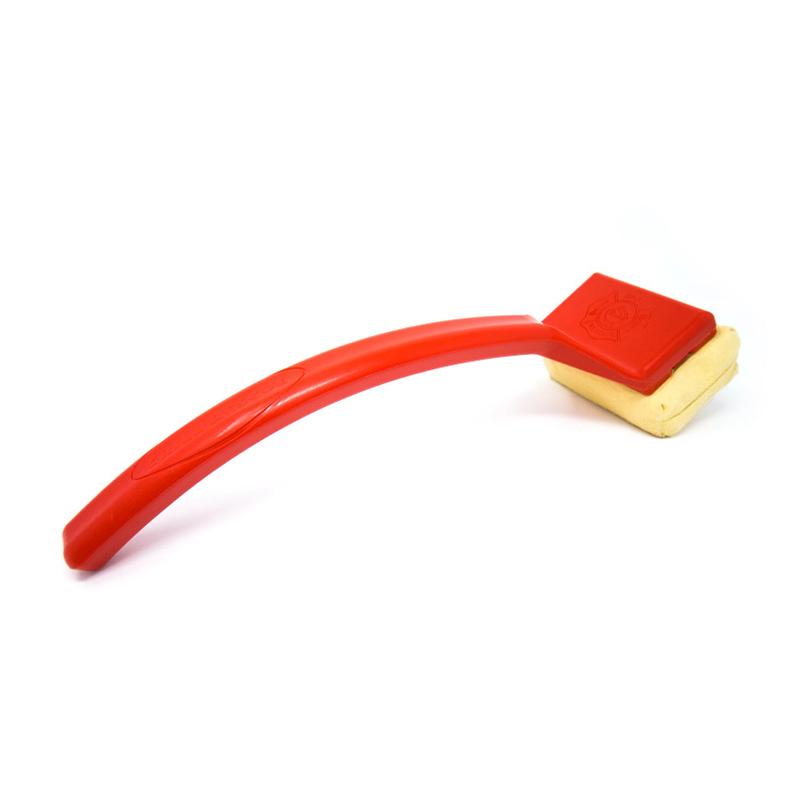 BowLift | Grill brush