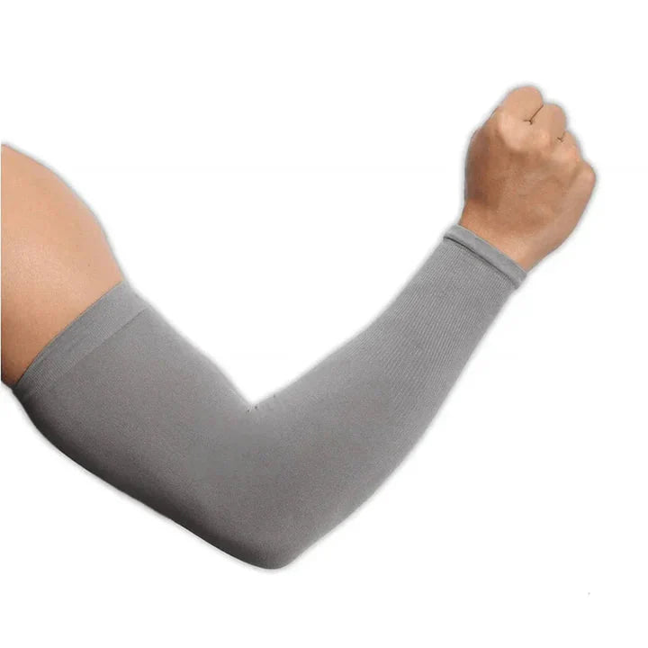 BowLift | Compression Arm Sleeve