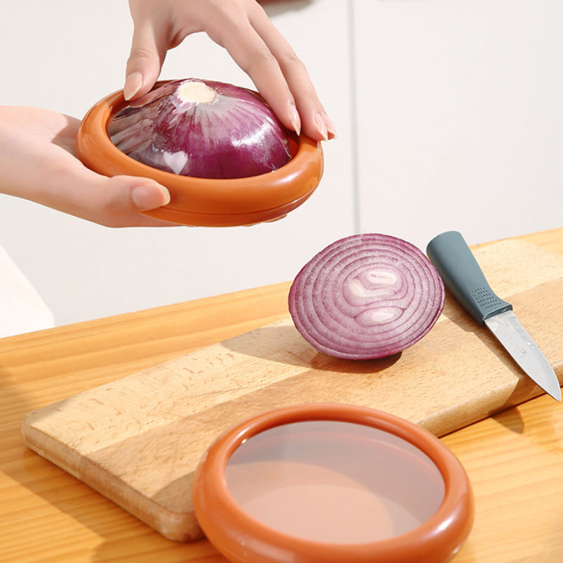 BowLift | Film Closure Box (Set Of Four)