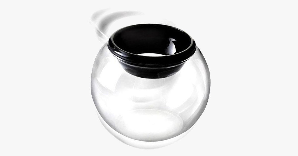 BowLift | Incredible makeup brush cleaner and dryer – Keeps your makeup brushes clean to prevent infections