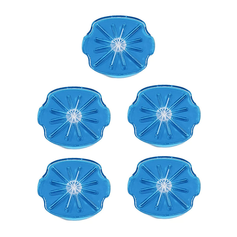 BowLift | Blender Cream Scraper Accessory