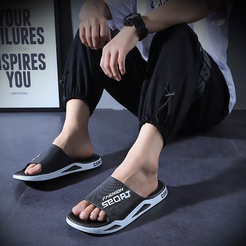 BowLift | Stylish Non-Slip Sports Sandals