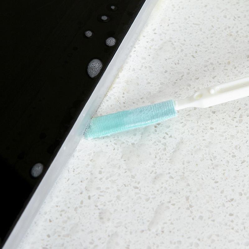 BowLift | Cup Cover Gap Cleaning Brush