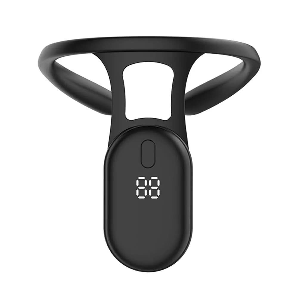 BowLift | Adjustable Posture Corrector for a Healthy Body Posture