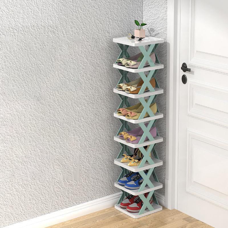 BowLift | Shoe rack for storage
