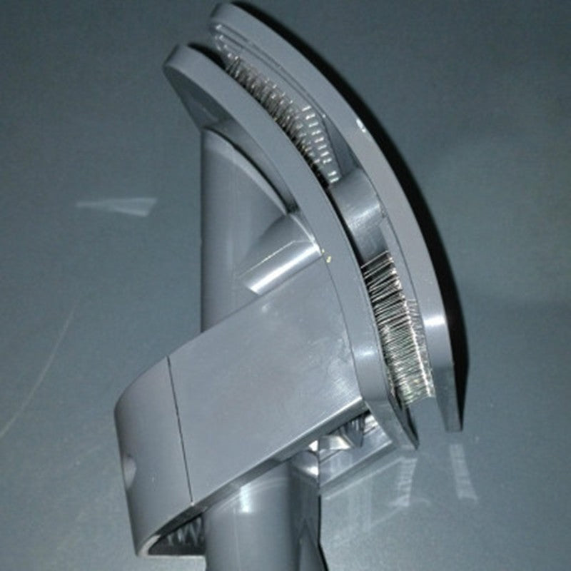 BowLift | DogCatFri VacuumBrush – Pet Grooming Vacuum Brush Attachment for Easy Hair Removal