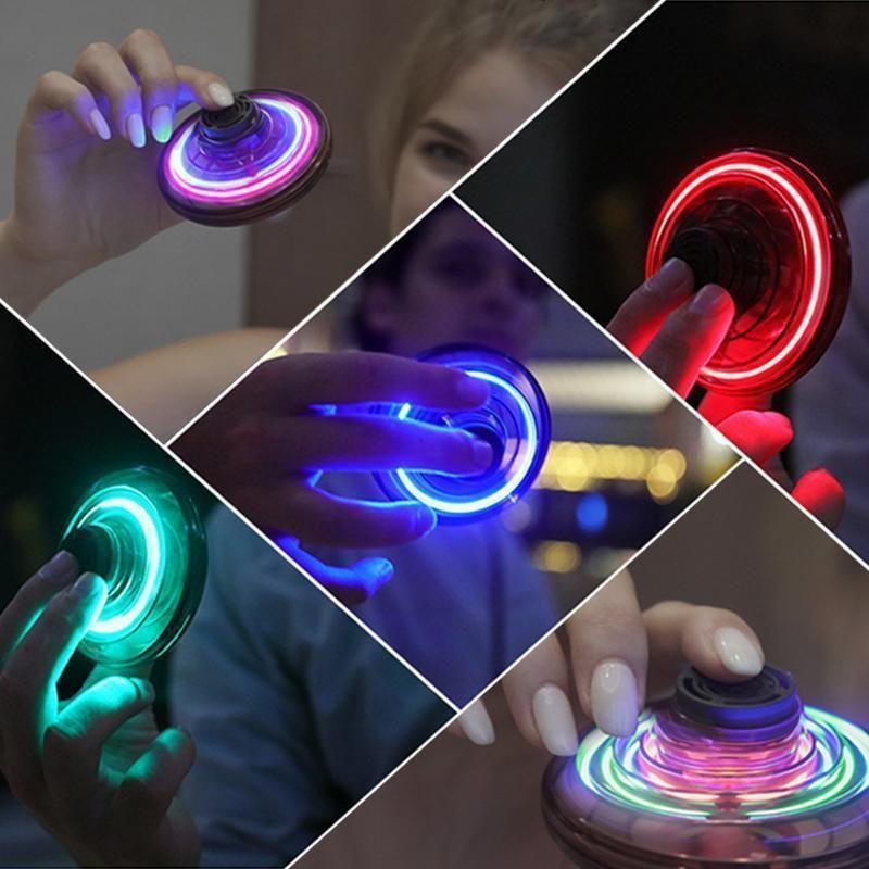 BowLift | Flying Toy | Mini Drone Helicopter