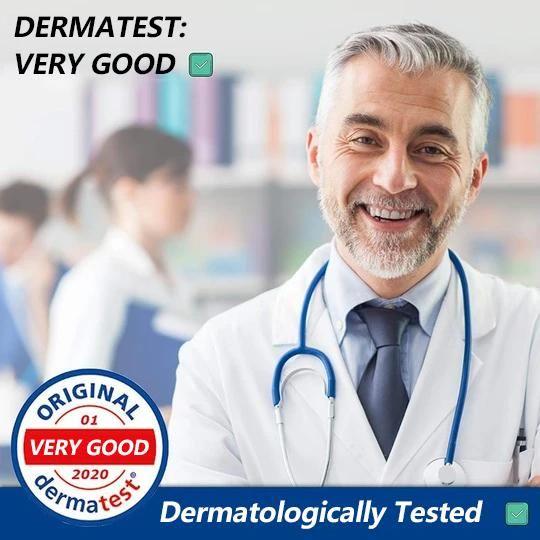 BowLift | Baby Crawling Knee Pads (pack of 3 pairs)