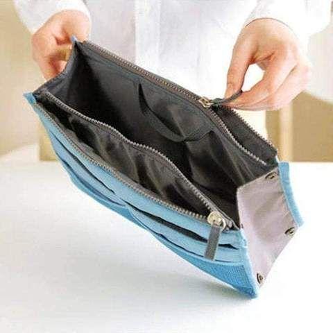 BowLift | Handbag Organizer 10 Colors