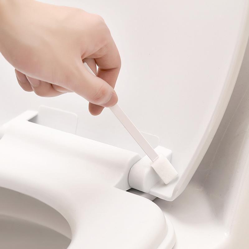 BowLift | Disposable Gap Cleaning Brush