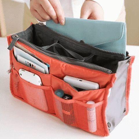 BowLift | Handbag Organizer 10 Colors
