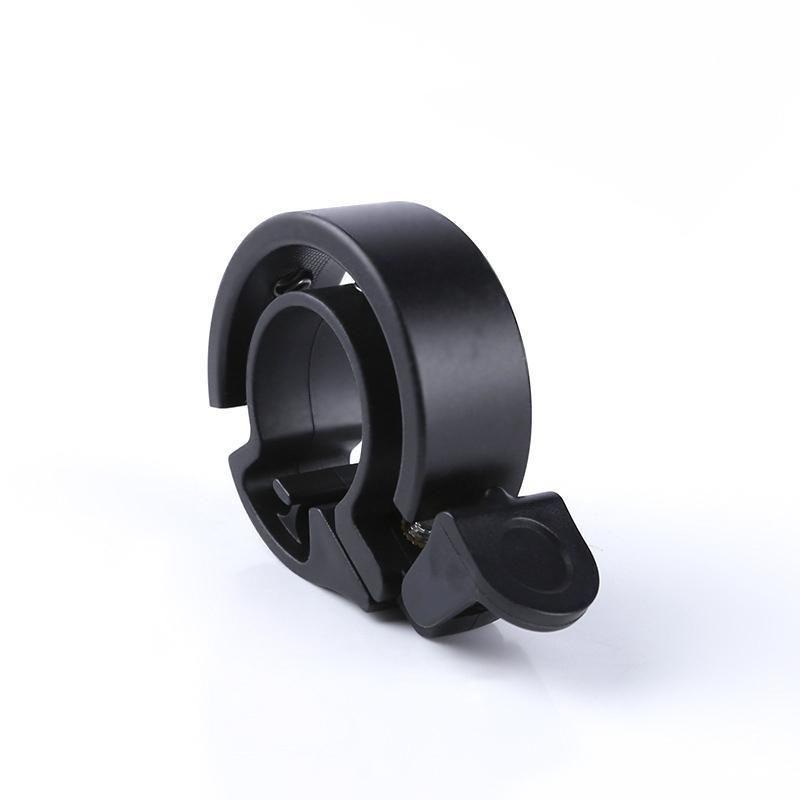 BowLift | Aluminum Alloy Cycling Bell