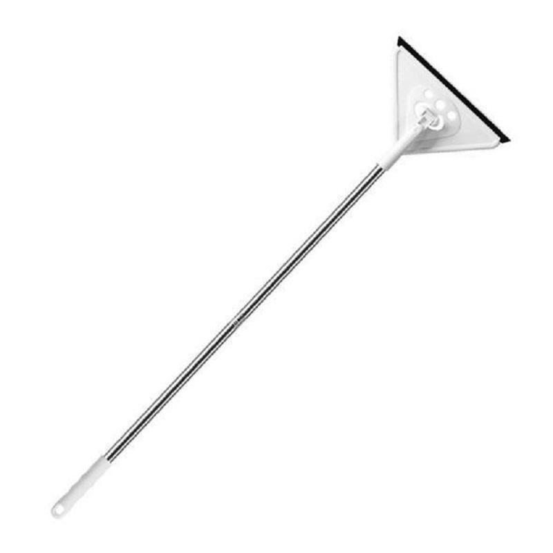 BowLift | 360 ° Cleaning Mop