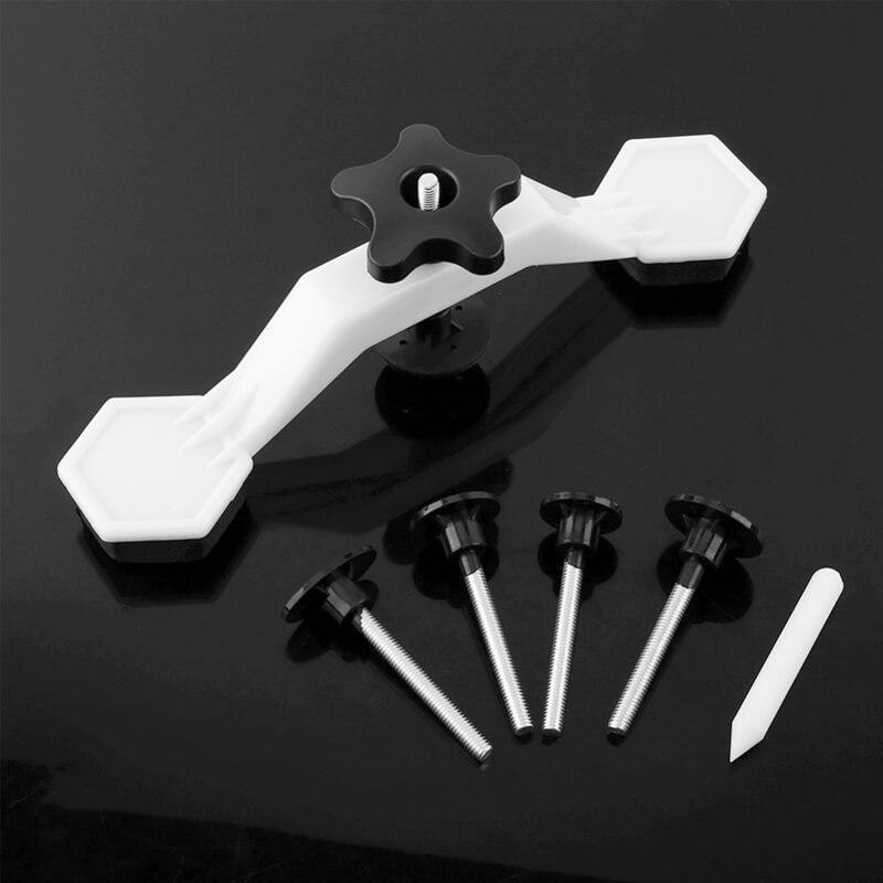 BowLift | Dent Removal Repair Tool