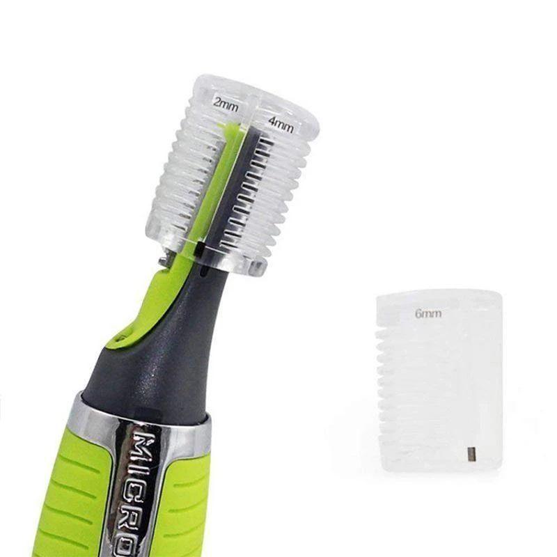 BowLift | 2 in 1 Hair Trimmer