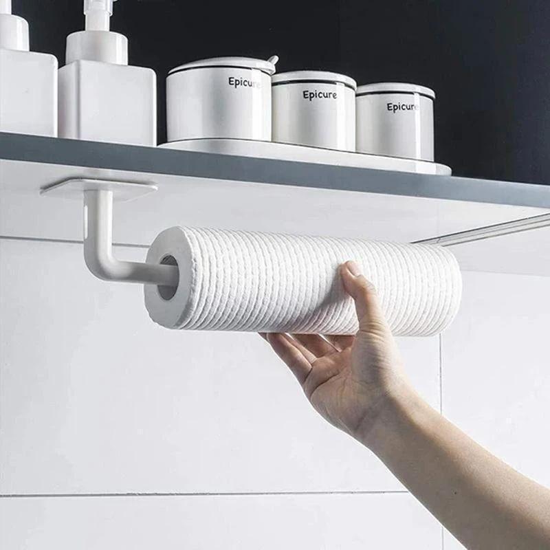 BowLift | Household Heavy Self-adhesive Hook