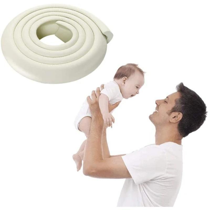 BowLift | Edge Guard Extra Thick