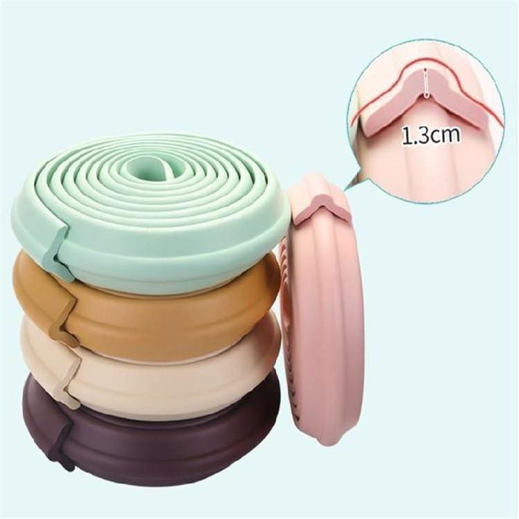 BowLift | Edge Guard Extra Thick