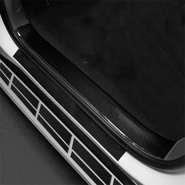 BowLift | Car door anti-collision Strip