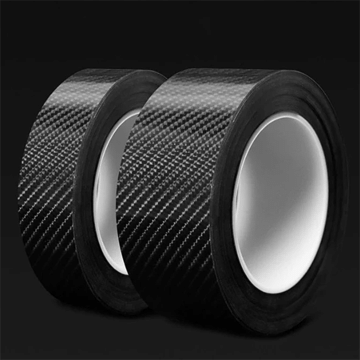 BowLift | Car door anti-collision Strip