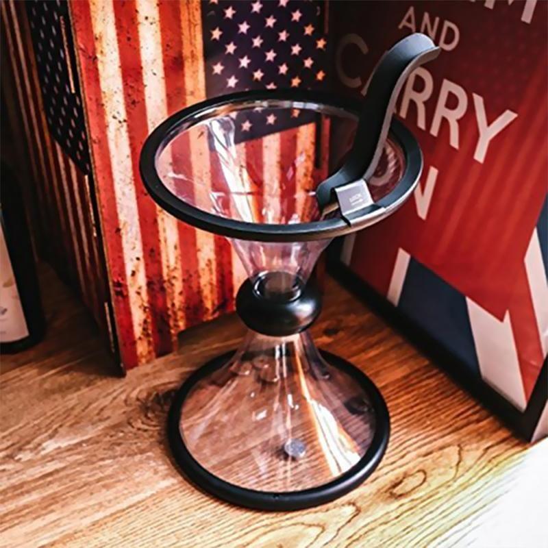 BowLift | Creative Piggy Bank - Birthday Gift