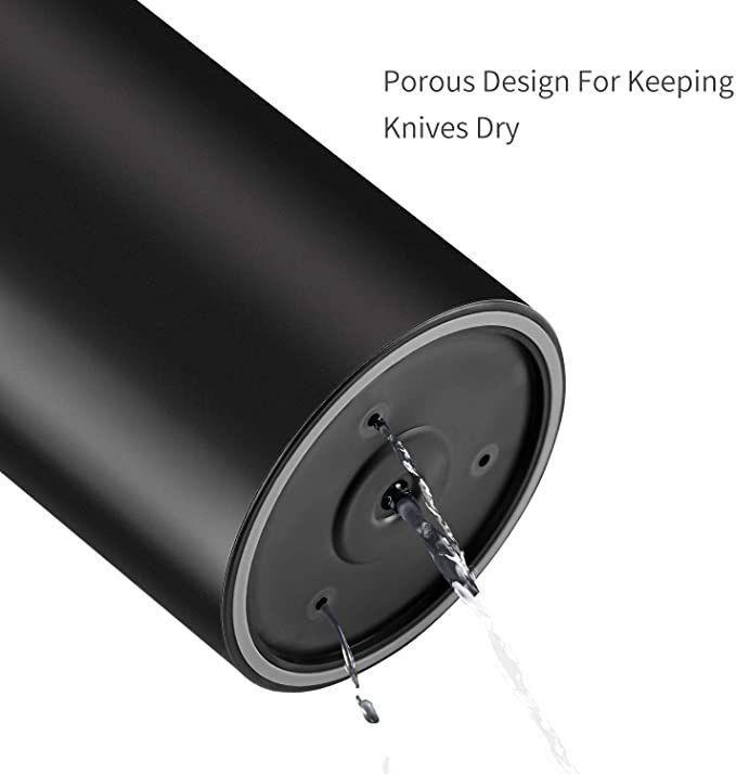 BowLift | Detachable Universal Knife Block Holder