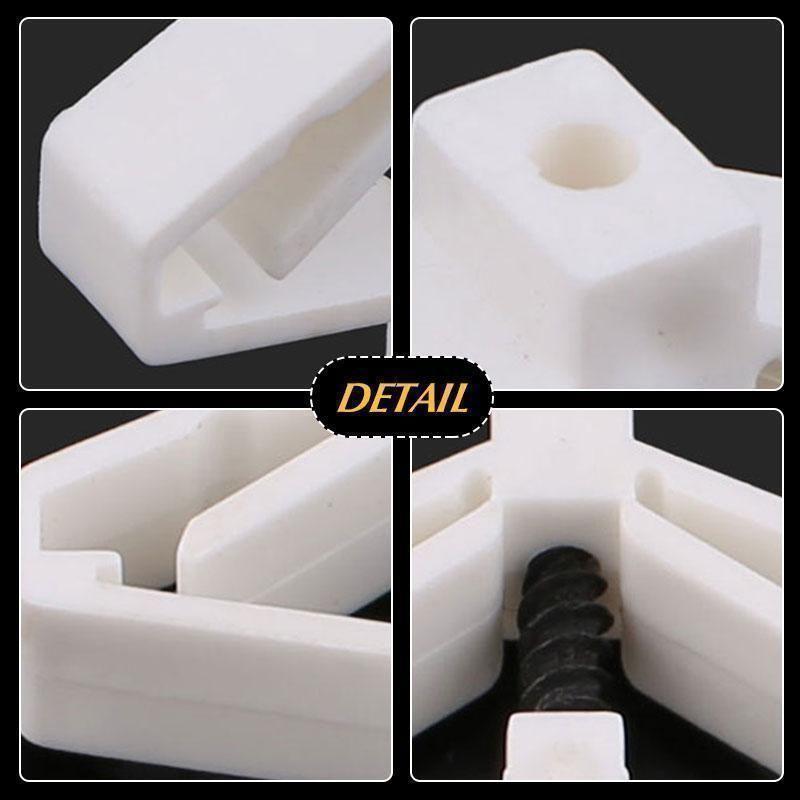 BowLift | Aircraft Expansion Anchor Bolt