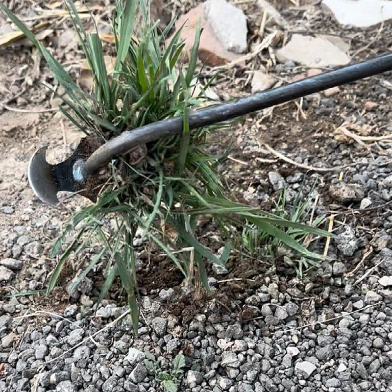 BowLift | Gardening Hand Weeder Tool