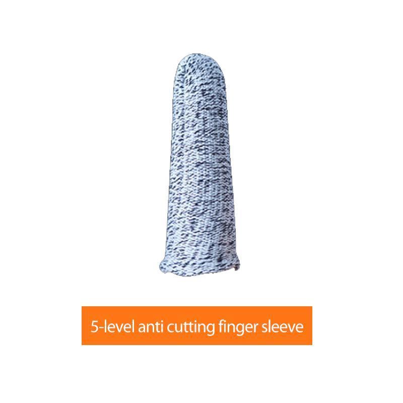 BowLift | Gardening Thumb Knife Finger Gloves